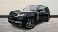 Land-Rover Range Rover 3.0 P510e 510ch PHEV SV SWB