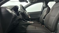 Renault Symbioz 1.8 E-Tech full hybrid 160ch Evolution - 25 — photo 12