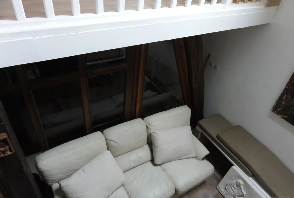 Photo 11