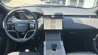 Land-Rover Range Rover Velar 2.0 P400e 404ch PHEV Dynamic SE AWD BVA — photo 9