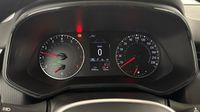 Renault Clio 1.0 TCe 90ch Equilibre — photo 10