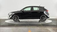 Opel Corsa GS 1.2 Turbo 100ch BVM — photo 7