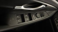 Hyundai I30 1.0 T-GDi 120ch Hybrid 48V Creative — photo 28
