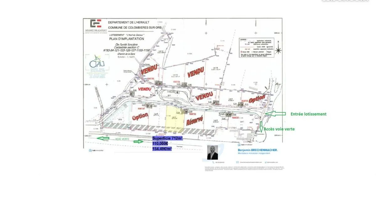 Photo 1