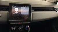 Renault Clio 1.0 TCe 90ch Evolution - 25 — photo 19