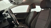 Kia Stonic 1.0 T-GDi 120ch ISG Active Euro6d-T — photo 12