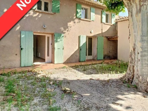 Maison 5 pièces 101 m²