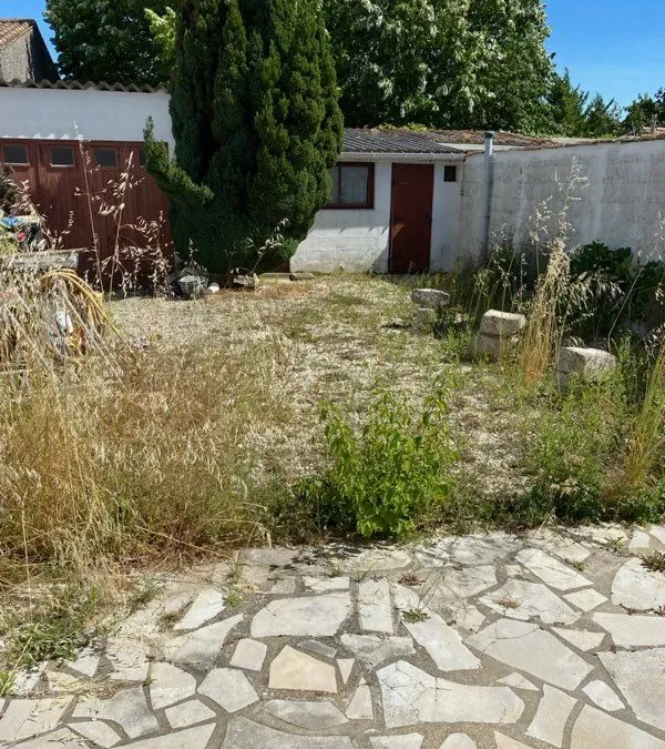Photo 3