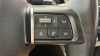 Citroen C4 BlueHDi 130ch S&S Shine EAT8 — photo 25