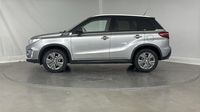 Suzuki Vitara 1.5 Dualjet Hybrid 115ch Privilège Auto — photo 7