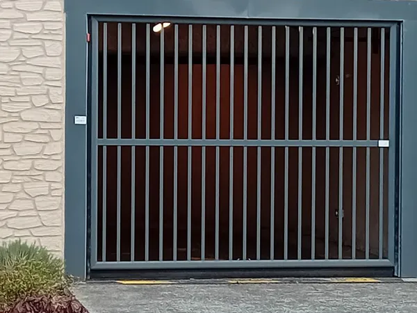 Location parking noyal sur vilaine