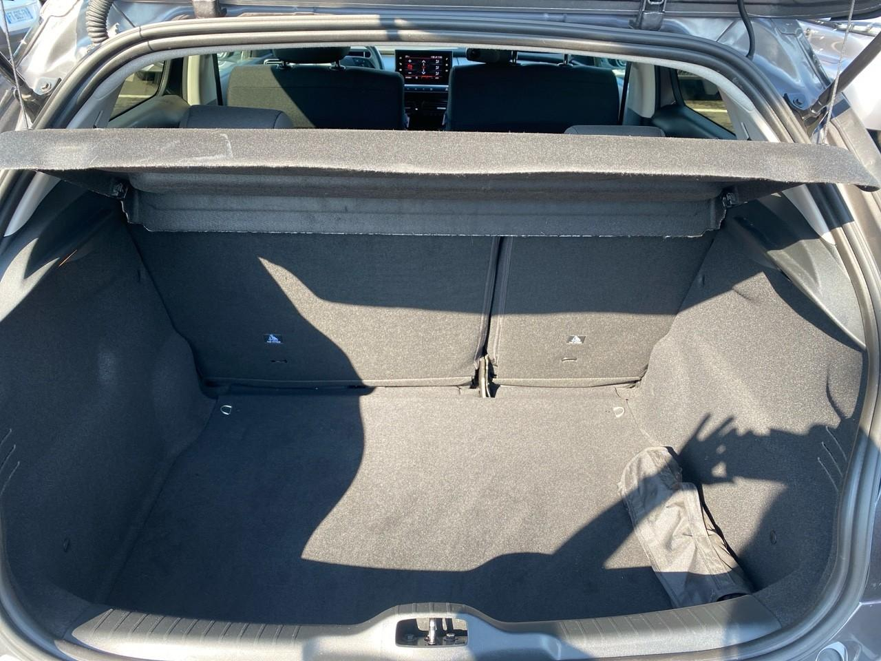 Citroën C4 Cactus bluehdi 100ch s&s c-series e6.d — photo 6