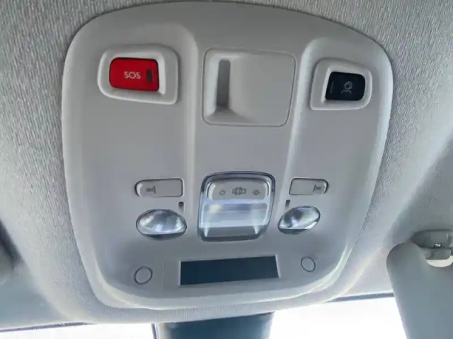 Citroën Jumpy e- fgn taille m 100 kw (136 ch) batterie 75 kwh — photo 26