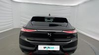 Ds Ds 4 Hybride 136ch Pallas Ligne Business Automatique — photo 5