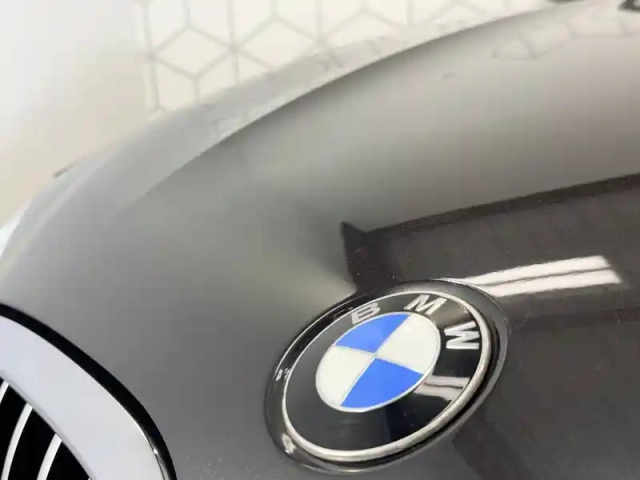 Bmw X3 xdrive 30e 292ch bva8 — photo 13