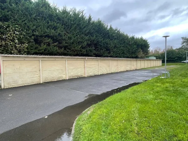Stockage Vente Épinay-sur-Orge 15000€