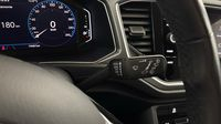 Volkswagen T-Roc 2.0 TDI 150ch Active DSG7 — photo 24