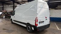 Renault Master F3500 L3H3 2.3 Blue dCi 135ch Confort Euro6E — photo 7
