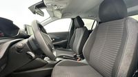 Peugeot 208 1.2 PureTech 100ch S&S Style 118g — photo 9