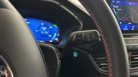 Ford Kuga 2.5 Duratec 190ch FHEV E85 ST-Line BVA — photo 24