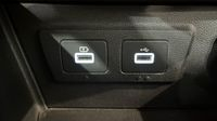 Dacia Duster 1.5 Blue dCi 115ch Confort 4x2 — photo 30