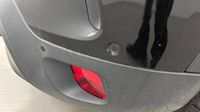Citroen C5 Aircross BlueHDi 130ch S&S Shine EAT8 — photo 21