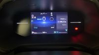 Renault Symbioz 1.8 E-Tech full hybrid 160ch Evolution - 25 — photo 10