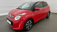 Citroen C1 VTi 72 S&S Shine 5p E6.d