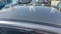 Bmw M5 4.4 V8 PHEV 727ch (585+197) — photo 22