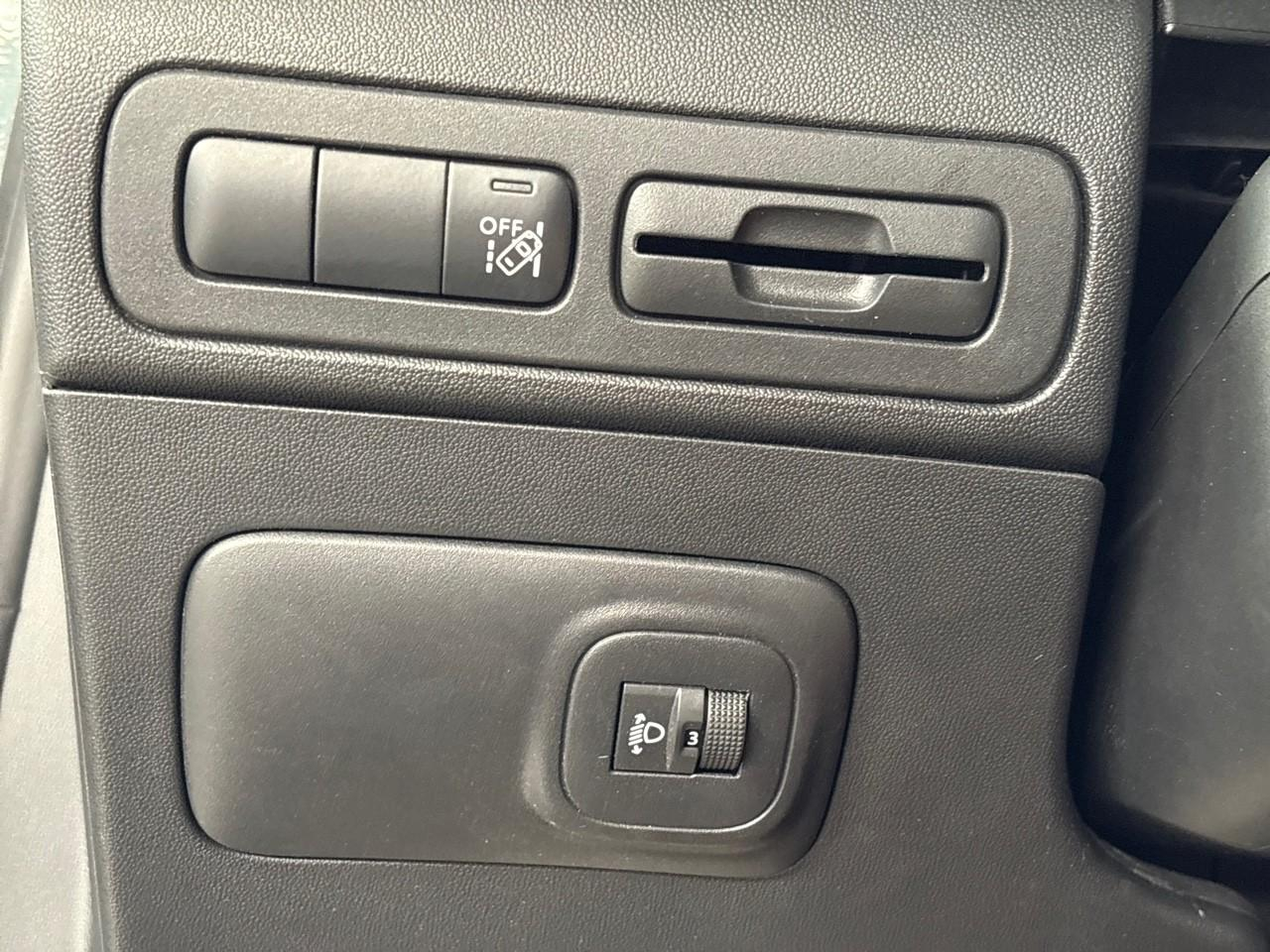 Citroën C3 Aircross puretech 130 s&s eat6 feel pack business — photo 23