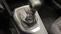 Peugeot 2008 1.5 BlueHDi 110ch S&S Active Business — photo 17