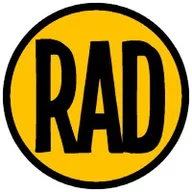 Radical Theory