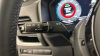 Nissan Qashqai e-POWER 190ch N-Connecta 2022 — photo 23