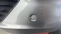 Renault Clio 1.5 Blue dCi 100ch Evolution - 24 — photo 21