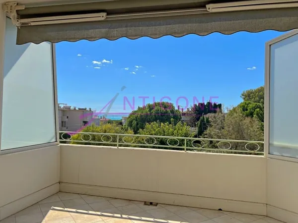 Appartement T2 à Vendre - Quartier des Lones/Carredon, Proch
