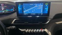 Peugeot 3008 HYBRID 225ch Allure Pack e-EAT8 — photo 19