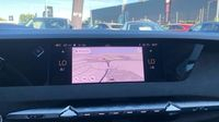 Ds Ds 4 PureTech 130ch Performance Line + Automatique — photo 21