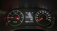 Dacia Sandero 1.0 TCe 90ch Stepway Essential — photo 10