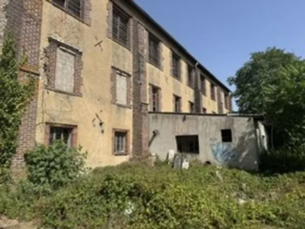 Opportunité rare au coeur de Vendôme