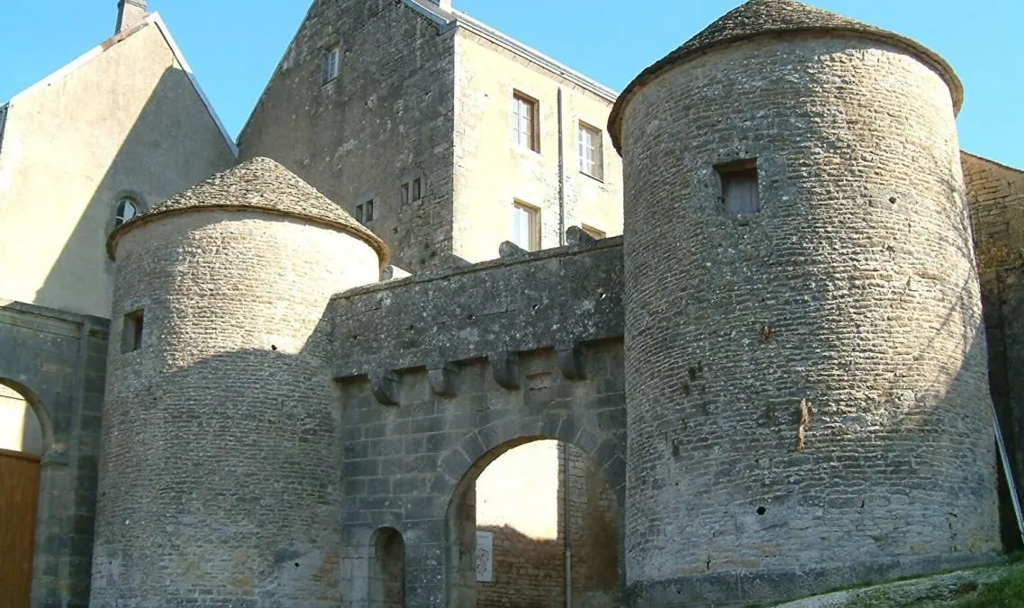 Photo 3
