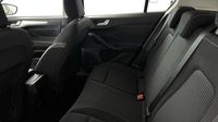Ford Focus 1.0 EcoBoost 100ch Trend Business — photo 13