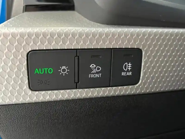 Audi A1 30 tfsi 1.0 116 s line s-troni — photo 20