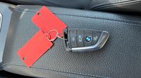 Bmw Série 1 118dA 150ch M Sport — photo 16