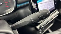 Citroen C3 1.2 PureTech 110ch S&S MAX — photo 26