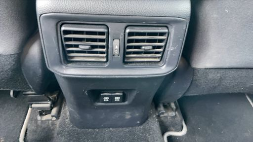 Toyota RAV4 2.5 VVT-iE 218 Hybrid E-CVT - Dynamic – 2019 – 68028 km – Hybride essence – Boîte Automatique — photo 26