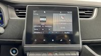 Renault Zoé E-Tech Equilibre charge normale R110 - 22 — photo 18