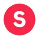 Sloclap