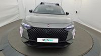 Ds Ds 7 E-TENSE 225ch Performance Line +