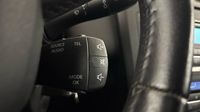 Renault Kadjar 1.5 dCi 110ch energy Life eco² — photo 28
