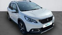 Peugeot 2008 1.2 PureTech 130ch E6.c Allure S&S — photo 3
